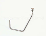 1192418 Southbend Range W/A, Pilot Char, Right