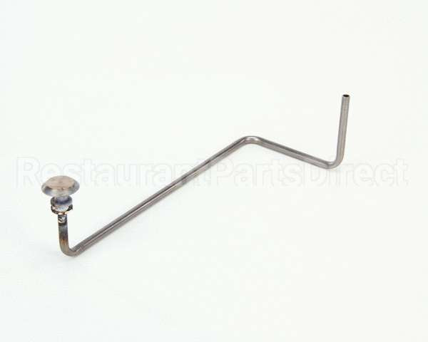 1192418 Southbend Range W/A, Pilot Char, Right