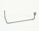 1192418 Southbend Range W/A, Pilot Char, Right