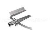 119242 Robot Coupe (Fa) Blixer Arm Bx45T