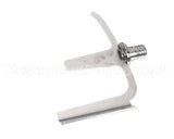 119242 Robot Coupe (Fa) Blixer Arm Bx45T