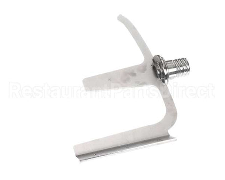 119242 Robot Coupe (Fa) Blixer Arm Bx45T