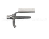 119242 Robot Coupe (Fa) Blixer Arm Bx45T