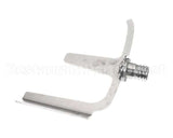 119242 Robot Coupe (Fa) Blixer Arm Bx45T