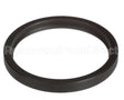 119246 Robot Coupe Blx (Nm) Protection Ring