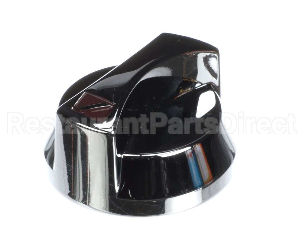 1192520 Jade Knob, Southbend New Southbend