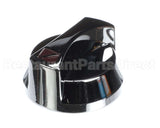 1192520 Jade Knob, Southbend New Southbend