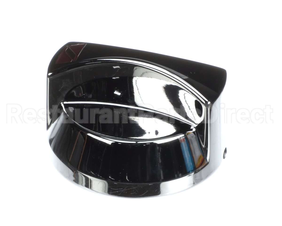 1192520 Jade Knob, Southbend New Southbend