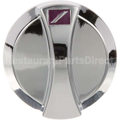 1192520 Compatible Southbend Knob Assembly