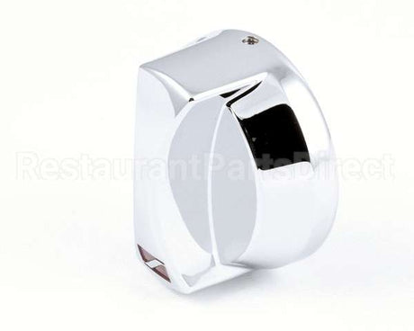 1192520 Southbend Range Knob Assembly, Counterline W/Insert