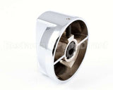 1192520 Southbend Range Knob Assembly, Counterline W/Insert