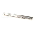 1192552 Compatible Southbend Support, Hdc-24 Burnr/Ra Diant