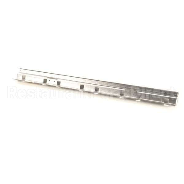 1192552 Compatible Southbend Support, Hdc-24 Burnr/Ra Diant