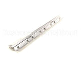 1192552 Southbend Range Support, Hdc-24 Burnr/Radiant