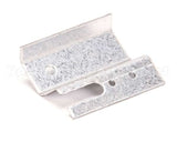 1192564 Southbend Range Bracket, Hdc Pilot