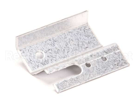 1192564 Southbend Range Bracket, Hdc Pilot