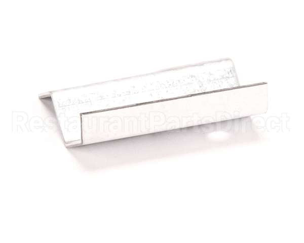 1192564 Southbend Range Bracket, Hdc Pilot