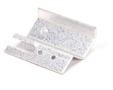 1192564 Southbend Range Bracket, Hdc Pilot