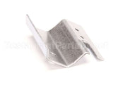 1192564 Southbend Range Bracket, Hdc Pilot