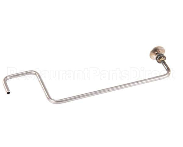 1192566 Southbend Range Pilot W/A, Hdc Long Pilot