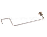 1192566 Southbend Range Pilot W/A, Hdc Long Pilot