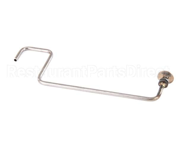 1192566 Southbend Range Pilot W/A, Hdc Long Pilot