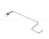 1192566 Southbend Range Pilot W/A, Hdc Long Pilot