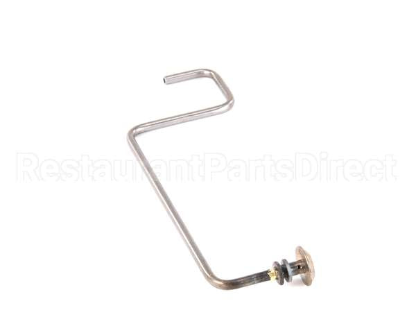 1192566 Southbend Range Pilot W/A, Hdc Long Pilot