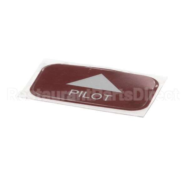 1192567 Compatible Southbend Polypanel, Hdg Pilot Arr Ow