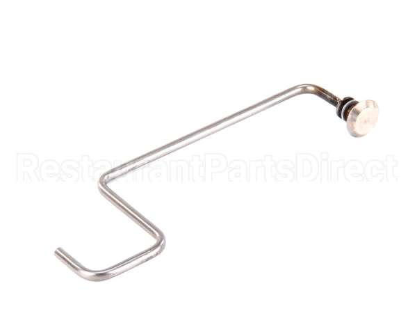 1192572 Southbend Range Pilot W/A, Hdc Short Pilot