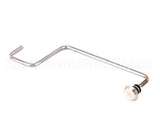 1192572 Southbend Range Pilot W/A, Hdc Short Pilot