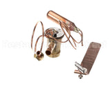 1192578 International Comfort Pro Kit Txv (Valve) Bi-Flo R-410A