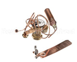 1192578 International Comfort Pro Kit Txv (Valve) Bi-Flo R-410A