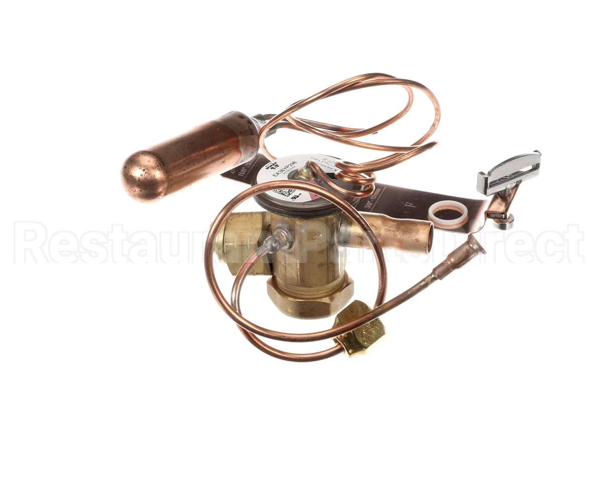 1192578 International Comfort Pro Kit Txv (Valve) Bi-Flo R-410A