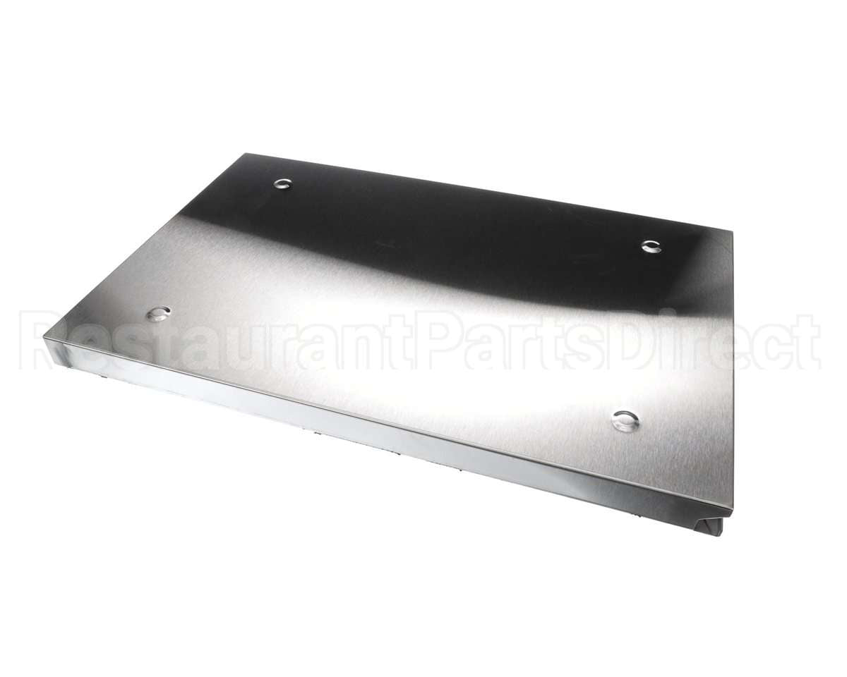 1192586 Southbend Range Drawer, Hdc-24 Grease