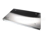 1192586 Southbend Range Drawer, Hdc-24 Grease