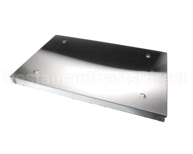 1192586 Southbend Range Drawer, Hdc-24 Grease