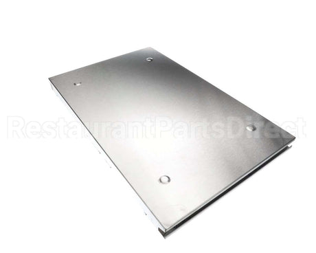 1192586 Southbend Range Drawer, Hdc-24 Grease