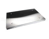 1192586 Southbend Range Drawer, Hdc-24 Grease