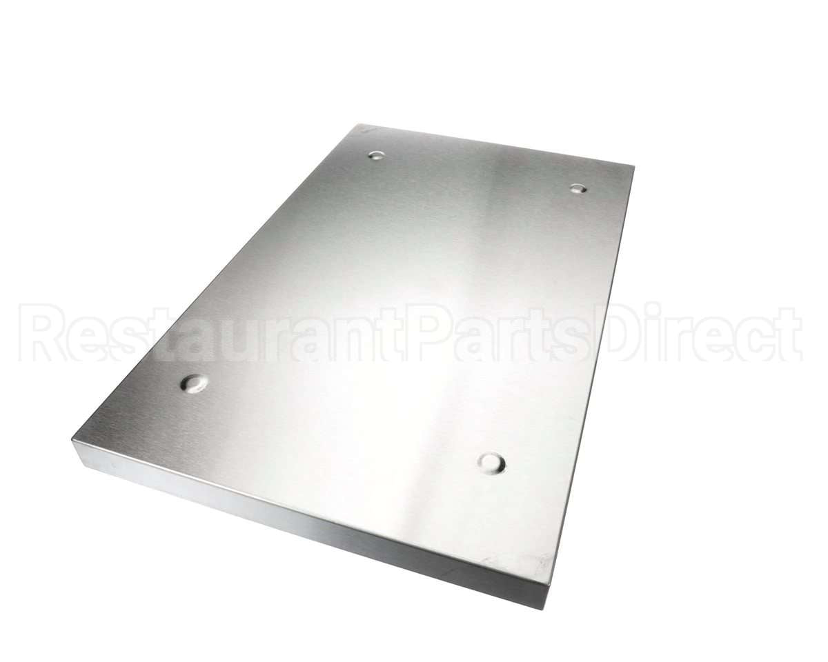 1192586 Southbend Range Drawer, Hdc-24 Grease