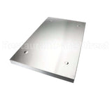 1192586 Southbend Range Drawer, Hdc-24 Grease
