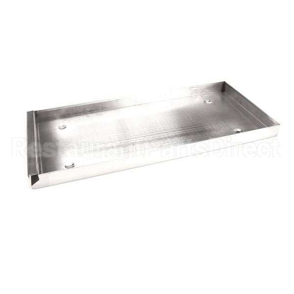 1192587 Compatible Southbend Drawer, Hdc-36 Grease