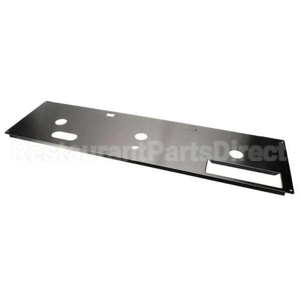 1192599 Compatible Southbend Panel, Hdg-36 Control