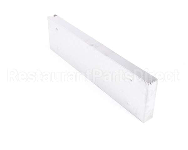 1192603 Southbend Range Drawer W/A Hdg/Hdo Grease