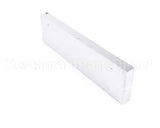 1192603 Southbend Range Drawer W/A Hdg/Hdo Grease