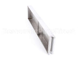 1192603 Southbend Range Drawer W/A Hdg/Hdo Grease