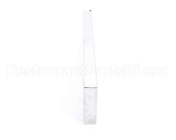 1192603 Southbend Range Drawer W/A Hdg/Hdo Grease