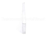 1192603 Southbend Range Drawer W/A Hdg/Hdo Grease