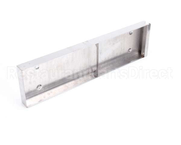 1192603 Southbend Range Drawer W/A Hdg/Hdo Grease