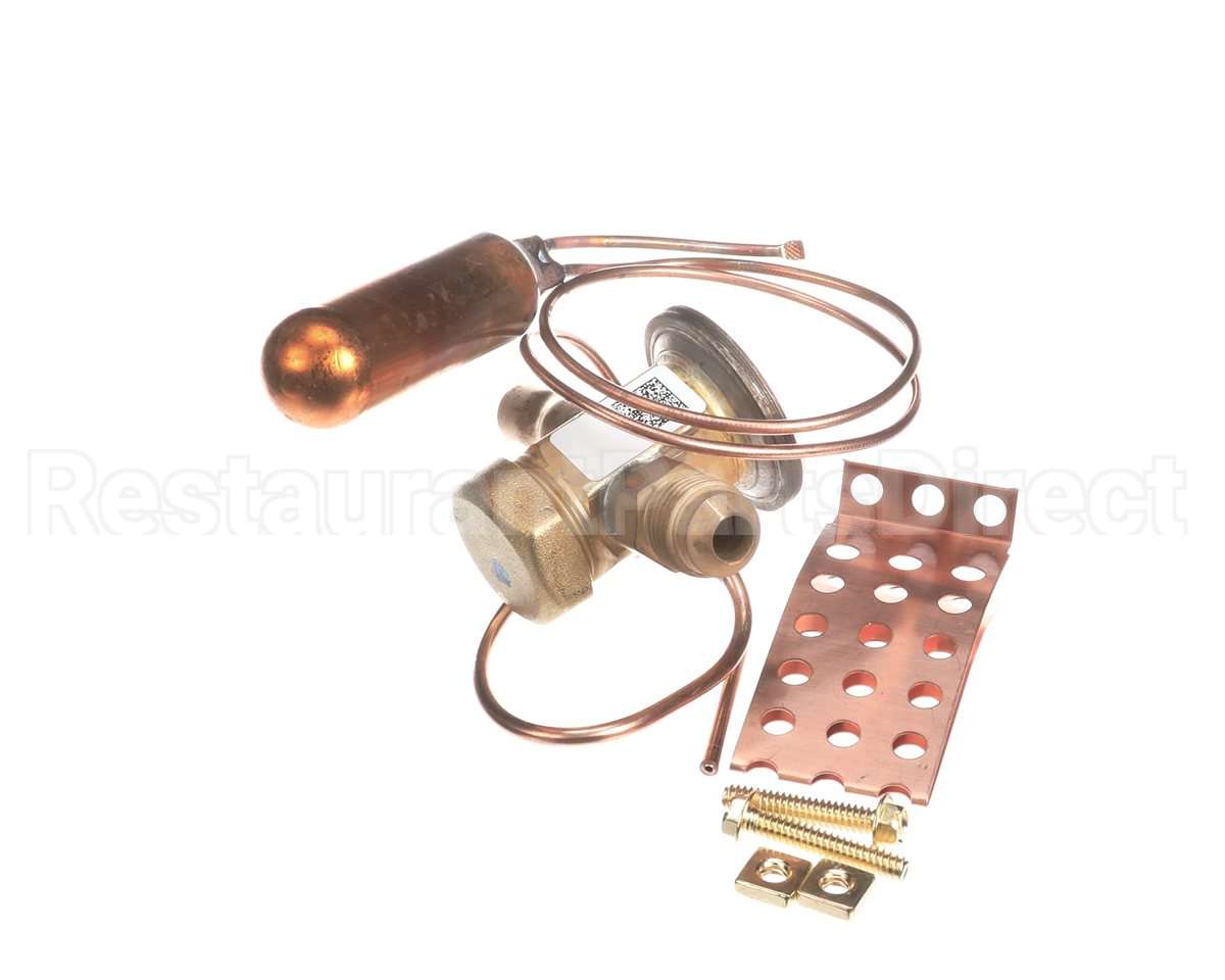 1192604 International Comfort Pro Kit Txv (Valve)